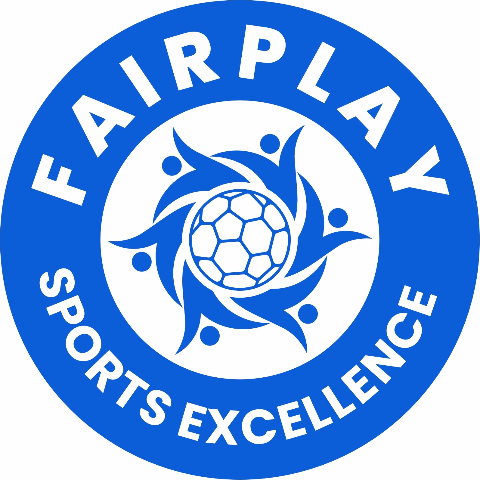 Fairplay Sports Logo
