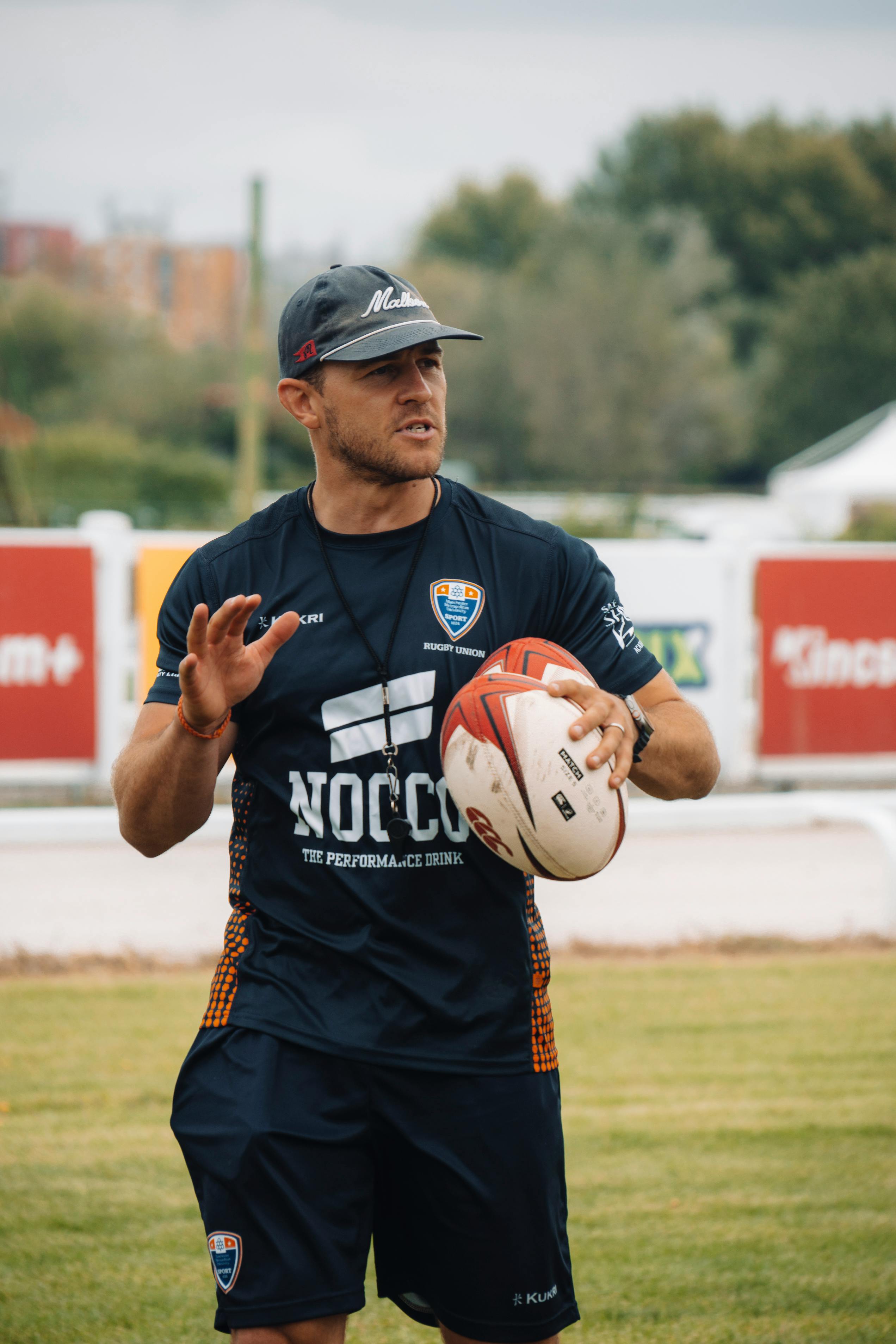 Fairplay fitness training gear